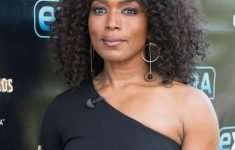 Angela Bassett Hairstyles As Inspiration to Consider for Women with Darker Skin Tone 44a2fa917f1f8b0398ba781a69070bb9-235x150
