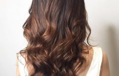 Types of Perms with Pictures 2019 to Change Your Plain Hair into One with Style b714e0b20502b805a031b9839bb81aa3-235x150