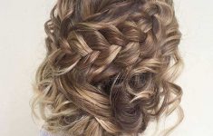 Chic Updos for Short Hair for Touch of Freshness and Beauty on How You Look becc927c1dbeead9884d0ad1fc628e47-235x150