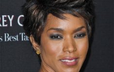 Angela Bassett Hairstyles As Inspiration to Consider for Women with Darker Skin Tone fd7f48ce0ad01af0fb9c9c6003865ecd-235x150