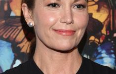 Diane Lane Hairstyles to Get You As Stylish and Fashionable As Her Even in Your 50s 11bec298175e44c073a56e7e85f1e038-235x150