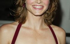 Jodie Foster Short Haircut for Women with Short to Medium Hair Length to Consider 220a6373173339fc7f2059408e089bb3-235x150