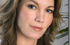 Diane Lane Hairstyles to Get You As Stylish and Fashionable As Her Even in Your 50s 2cb896bcf23f9ed508e80503184c7f12-235x150