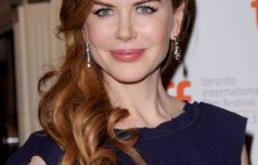 Nicole Kidman Hairstyles to Pretty Up Yourself and Look Your Best Through the Days ad7cb3dea151b464331f294d44d3db18-235x150