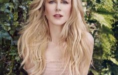 Nicole Kidman Hairstyles to Pretty Up Yourself and Look Your Best Through the Days d3f824d62fda5f55c4b3b24dda7d2bb7-235x150