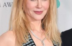 Nicole Kidman Hairstyles to Pretty Up Yourself and Look Your Best Through the Days f09660ff194ef63bb165227debd06dde-235x150