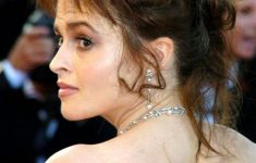 Helena Bonham Carter Hairstyle to Learn How You Can Appear Fabulously Sexy with One 0e217bc527bd958eccb2a9bcdd237863-235x150