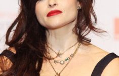 Helena Bonham Carter Hairstyle to Learn How You Can Appear Fabulously Sexy with One 34f64b1caec219ba7f9d10c7c8358aec-235x150