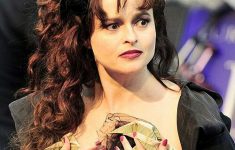 Helena Bonham Carter Hairstyle to Learn How You Can Appear Fabulously Sexy with One 6f3a2732df70d3f877ac67768c599829-235x150