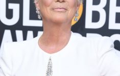 Jamie Lee Curtis Haircut for Real Short Hair Length to Style on Yourself at Your Old Age 73eaa613761e10c4128754da7a904b04-235x150