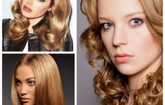 Light Brown Hair Ideas for Variety of Different Looks to Beautify Your Appearance More 213052e270a525e33ac4495e72b370ce-235x150