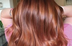 Light Brown Hair Ideas for Variety of Different Looks to Beautify Your Appearance More 6dd6f48de74e2e7cccaf646ad7a268fb-235x150