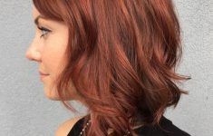 Light Brown Hair Ideas for Variety of Different Looks to Beautify Your Appearance More f3002d4140d14c99345d4554acb0b2c6-235x150