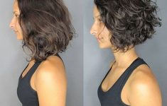 Types of Perms for Thin Hair to Add Body and Volume and Avoid Curling Hair for Hours c83c7f5d29fe53f5397c4e06ad4f9e49-235x150