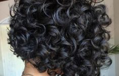 Types of Perms for Thin Hair to Add Body and Volume and Avoid Curling Hair for Hours e3387218bd81364b171c81e95d9c4cab-235x150