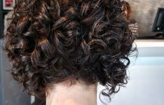 Types of Perms for Thin Hair to Add Body and Volume and Avoid Curling Hair for Hours fce45b559884335446a6d08c76f6ca0b-235x150