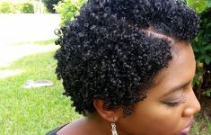 African American Short Hairstyles to Get the Perfect Style for Your Appearance 04a5f24d60927cc518be2e05539e2824-235x150