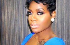 Short Hairdos for Older Women to Liven Your Look Up and Take Years Off of Your Face 242aad83b62bd1442249381cfca93983-235x150