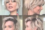 Grown Out Pixie Style