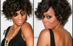 African American Short Hairstyles to Get the Perfect Style for Your Appearance 72d9b5a58fd4d50b7b627c0f8783ab06-235x150
