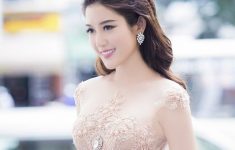 Asian Wedding Hairstyles to Make the Bride Look Flawless and Fabulous for the Big Day a829bfab7856c8d496bfb29fa36b4738-235x150