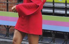 Alesha Dixon Hairstyles to Take Into Account for Bold and Often Dramatic Appearance aae2cc15a4acc859817878afcd2e3d75-235x150