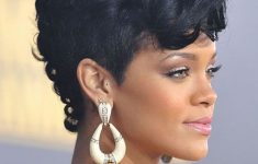 Short Hairdos for Older Women to Liven Your Look Up and Take Years Off of Your Face aefb5a4a70b03e928b2bc8ea0700725b-235x150