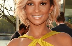 Alesha Dixon Hairstyles to Take Into Account for Bold and Often Dramatic Appearance alesha-a-235x150