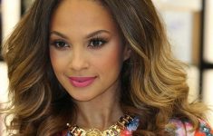 Alesha Dixon Hairstyles to Take Into Account for Bold and Often Dramatic Appearance b112c400bee259406e12220fc62bea12-235x150