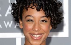 African American Short Hairstyles to Get the Perfect Style for Your Appearance b2316378e09b95452730125a0e6ea47f-235x150