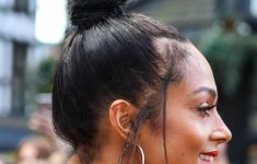 Alesha Dixon Hairstyles to Take Into Account for Bold and Often Dramatic Appearance c6cea8d8cbc73c7b550e8e80994f647d-235x150