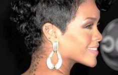 Short Hairdos for Older Women to Liven Your Look Up and Take Years Off of Your Face e8574d7eb47d78cbdf67e91280f8bb1a-235x150