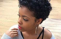 African American Short Hairstyles to Get the Perfect Style for Your Appearance f8c186476483372d34b26e708c6d125b-235x150