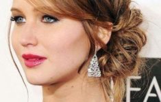 5 Top Wedding Hairstyles for Short Hair that Looks Perfect for Everyone cf00a626bb51513c0f3c9e31e8a46cb8-235x150