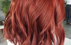 5 Inspiring Beautiful Hair Color Ideas for Girls that You Should Check! 0358d61432c978ee0816b2e37db756fe-235x150