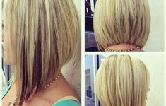5 Inspiring Hairstyles for Women with Thick Hair that Looks Trendy 065a11547a980ea54ef1221cbc62790a-235x150