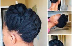 5 Awesome Short Braids Hairstyles for Black Women that is Easy to Do 086ae0761f34a2ba9ea0fd32f21e8351-235x150