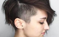 7 Best Pixie Haircuts for Young Women in Any Ocassion 0c860864ac58d148ebd8ae32c94534cd-235x150