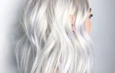5 Inspiring Beautiful Hair Color Ideas for Girls that You Should Check! 4a075a78f043910309b7c335c8b4ea67-235x150