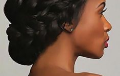 5 Awesome Short Braids Hairstyles for Black Women that is Easy to Do 4e4441d81603435a26ec4f98d3a8ffce-235x150