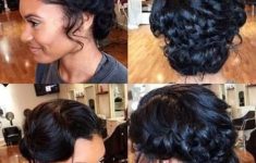5 Awesome Short Braids Hairstyles for Black Women that is Easy to Do 50f7127b687a5b5033455ab3df94bd9e-235x150