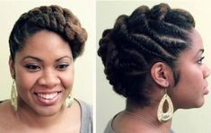 5 Awesome Short Braids Hairstyles for Black Women that is Easy to Do 5ce8380bf9d4ca004adff3dbb4a0e9d4-235x148