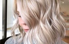 5 Inspiring Beautiful Hair Color Ideas for Girls that You Should Check! 91aa43ad8f5077206f73fd6412cd04ba-235x150