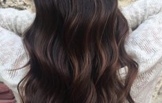 5 Inspiring Beautiful Hair Color Ideas for Girls that You Should Check! c0d9f0a8853a7ef947814e7c38adf8d7-235x150
