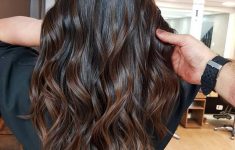 5 Inspiring Beautiful Hair Color Ideas for Girls that You Should Check! d461708a371c2ac459f9072e670ee08e-235x150