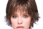 7 Best Pixie Haircuts for Young Women in Any Ocassion d4d5fb8be617c9dd4660c8611a6f6ee5-150x100