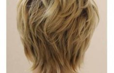6 Short Spiky Haircuts for Older Women to Look Younger d87f5590cd9153f64c805f8fed919675-235x150