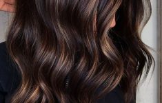 5 Inspiring Beautiful Hair Color Ideas for Girls that You Should Check! e8fb52e8985b0abbbf757517ac23062c-235x150