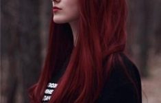 5 Inspiring Beautiful Hair Color Ideas for Girls that You Should Check! f7b74f50eb649d8afa7006fcbe8c5a91-235x150