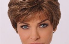 Recommended Short Hairstyles for 2020 that You Should Try short-layered-haircut-5-235x150